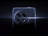While the OxygenOS 15 beta brings software support for powered-off tracking, the hardware isn't compatible (Image source: OnePlus)
