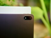 The OnePlus Pad 4 and many other large tablets do not deliver the audio quality they are capable of.