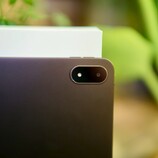 The OnePlus Pad 4 and many other large tablets do not deliver the audio quality they are capable of.