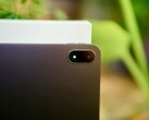The OnePlus Pad 4 and many other large tablets do not deliver the audio quality they are capable of.