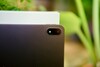 OnePlus Pad 4 Review