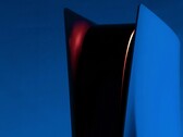 A console with Russian hardware hardly stands a chance against a PS5 performance-wise. (Image source: Tamara Bitter)