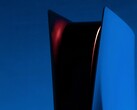 A console with Russian hardware hardly stands a chance against a PS5 performance-wise. (Image source: Tamara Bitter)