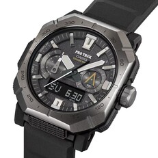 Pro Trek PRW-B1000-1 (Image source: Casio)
