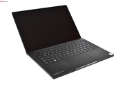 An AMD-powered Razer laptop has shown up online