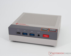 Acemagic Retro X3