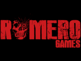 The shutdown affects as many as 100 employees that the studio had currently employed (image source: Romero Games)
