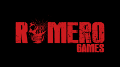 The shutdown affects as many as 100 employees that the studio had currently employed (image source: Romero Games)