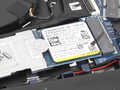 WD SN5000S 512 GB SDEPTSJ-512G-1012 SSD Benchmarks