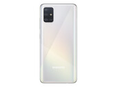 The Samsung Galaxy A51 has what it takes to succeed.