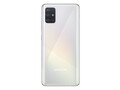 The Samsung Galaxy A51 has what it takes to succeed.