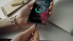Samsung Galaxy S25 phones rumored to have the same battery capacities as their predecessors (Image source: Samsung)