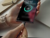 Samsung Galaxy S25 phones rumored to have the same battery capacities as their predecessors (Image source: Samsung)