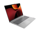 0.67-inch profile and 4 lbs weight (Image Source: Lenovo)