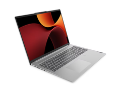 0.67-inch profile and 4 lbs weight (Image Source: Lenovo)