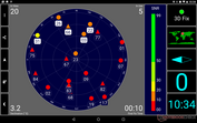 GPS Indoor