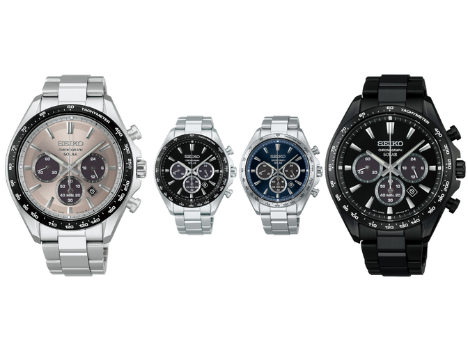 csm_Seiko-new-