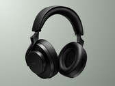 The Shure AONIC 50 Gen 2 is updated with features like spatial audio, lossless codecs and low latency (Image Source: Shure)