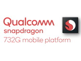 The Snapdragon 732G is Qualcomm's newest mid-range gaming SoC