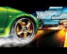 Official image from the game Need For Speed: Underground 2. (Image source: EA)