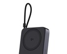 Ugreen’s new 10000mAh Qi2 15W Magnetic Power Bank