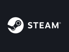 Steam is the most important digital distribution platform for PC games (Image: Valve)