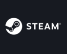 Steam is the most important digital distribution platform for PC games (Image: Valve)