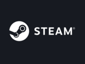 Steam is the most important digital distribution platform for PC games (Image: Valve)