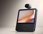 Xiaomi’s Smart Home Screen 8 PTZ Edition (pictured) will launch in China. (Image source: Xiaomi)