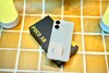 Xiaomi Poco X8 review