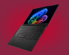 The ThinkPad T16 Gen 5 is now available in Australia and North America with AMD processors.