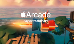 Image via Apple