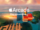Image via Apple