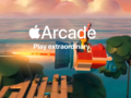 Image via Apple