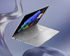 The Vivobook S15 is set to gain AMD Gorgon Point APU options soon. (Image source: Asus)
