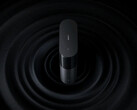 The BE3600 Pro comes in a solitary black finish.