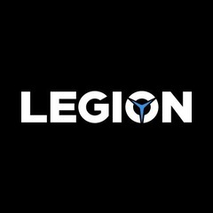 Lenovo's new Legion naming convention is an improvement, but it could be better (Image source: @LenovoLegion)