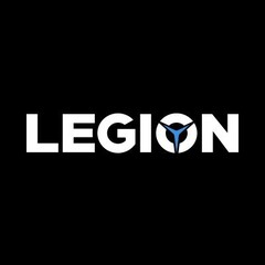 Lenovo&#039;s new Legion naming convention is an improvement, but it could be better (Image source: @LenovoLegion)