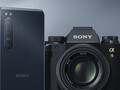 The Xperia 5 II is considerably more expensive than its predecessor. (Image source: Sony)