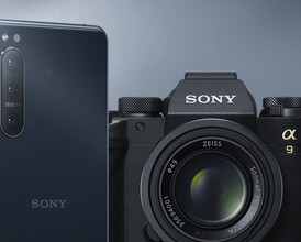 Soni plejstejšn 2 Clearance