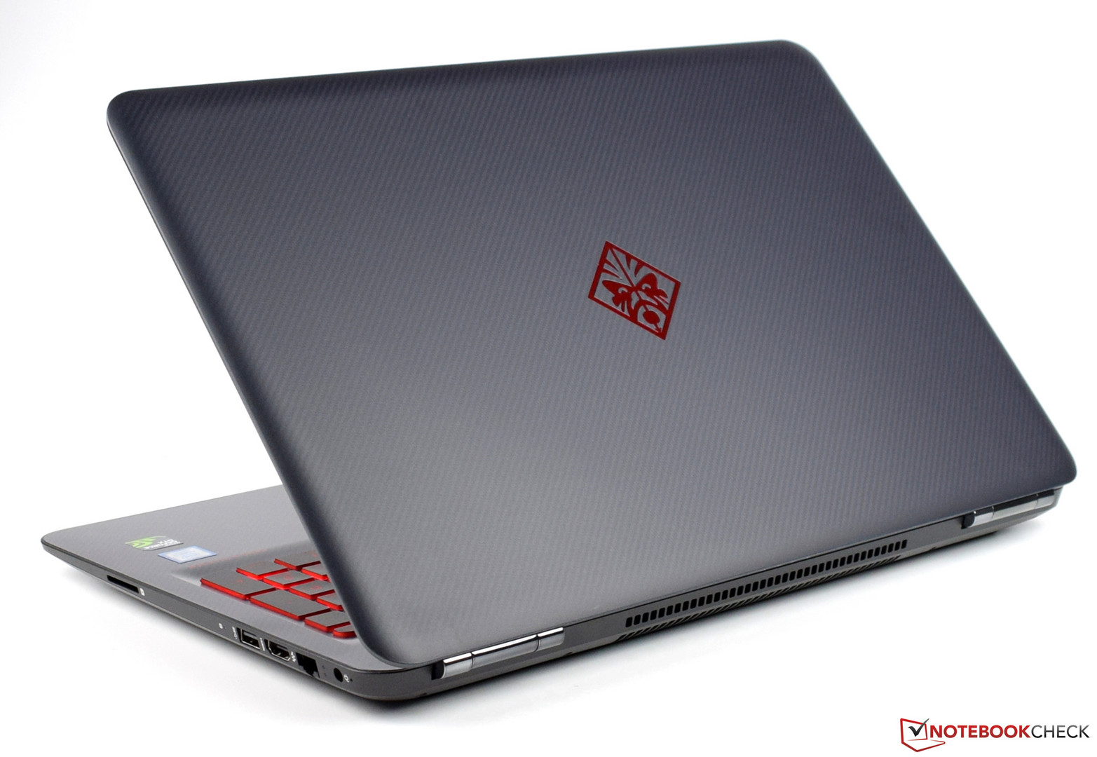 csm_case_7_322440bada