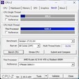CPU-Z