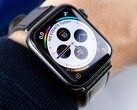 Two new health features and a redesign have been confirmed for the next Apple Watch. (Image source: Daniel Korpai on Unsplash)