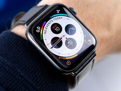 Two new health features and a redesign have been confirmed for the next Apple Watch. (Image source: Daniel Korpai on Unsplash)