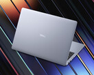 Dell sells the Dell 16S in a blue finish.