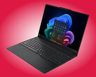 Lenovo sells the new ThinkPad E16 Gen 4 with a variety of configuration options.