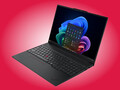 Lenovo sells the new ThinkPad E16 Gen 4 with a variety of configuration options.