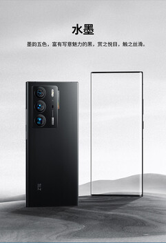 (Image source: ZTE)