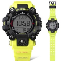 ...the Mudman GW-9500MRY-1A9...