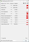 GPU-Z